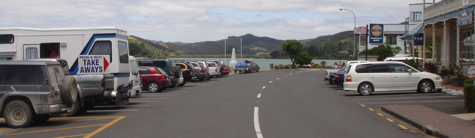 http://differentdesign.co.nz/fndc/uploads/images/banners/_0009_environmental-parking.jpg