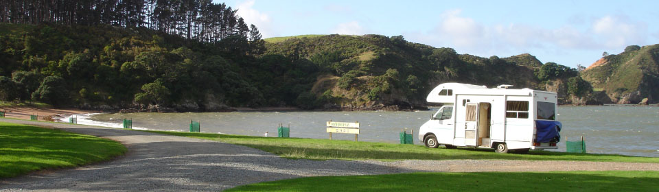 http://differentdesign.co.nz/fndc/uploads/images/banners/_0020_district-facilities-motor-camp.jpg