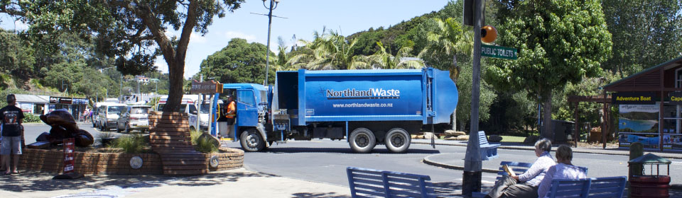 http://differentdesign.co.nz/fndc/uploads/images/banners/_0023_waste-management-group.jpg