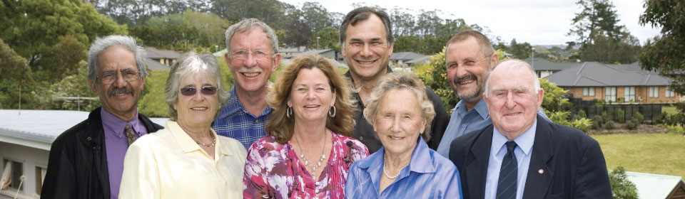 http://differentdesign.co.nz/fndc/uploads/images/banners/_0033_bay-of-islands-whangaroa-community-board.jpg