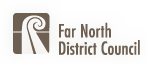 Far North District Council