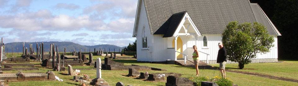 http://differentdesign.co.nz/fndc2014/uploads/images/banners/_0022_district-facilities-cemeteries.jpg