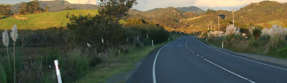 http://differentdesign.co.nz/fndc2014/uploads/images/banners/_0028_roading.jpg