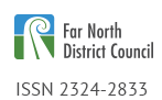 Far North District Council